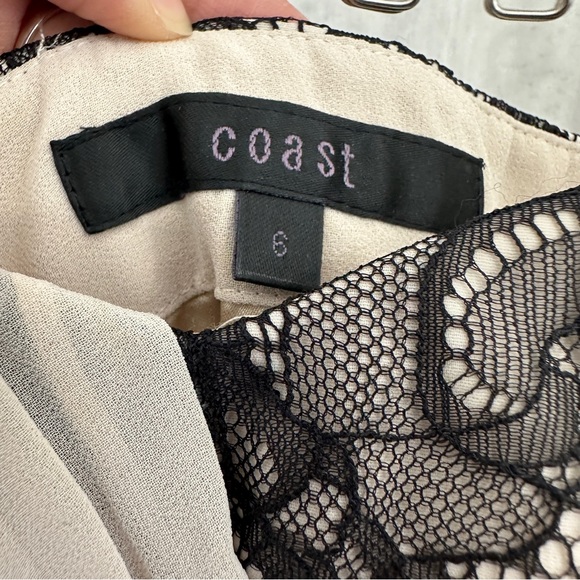 Cocktail dress - Picture 5 of 5